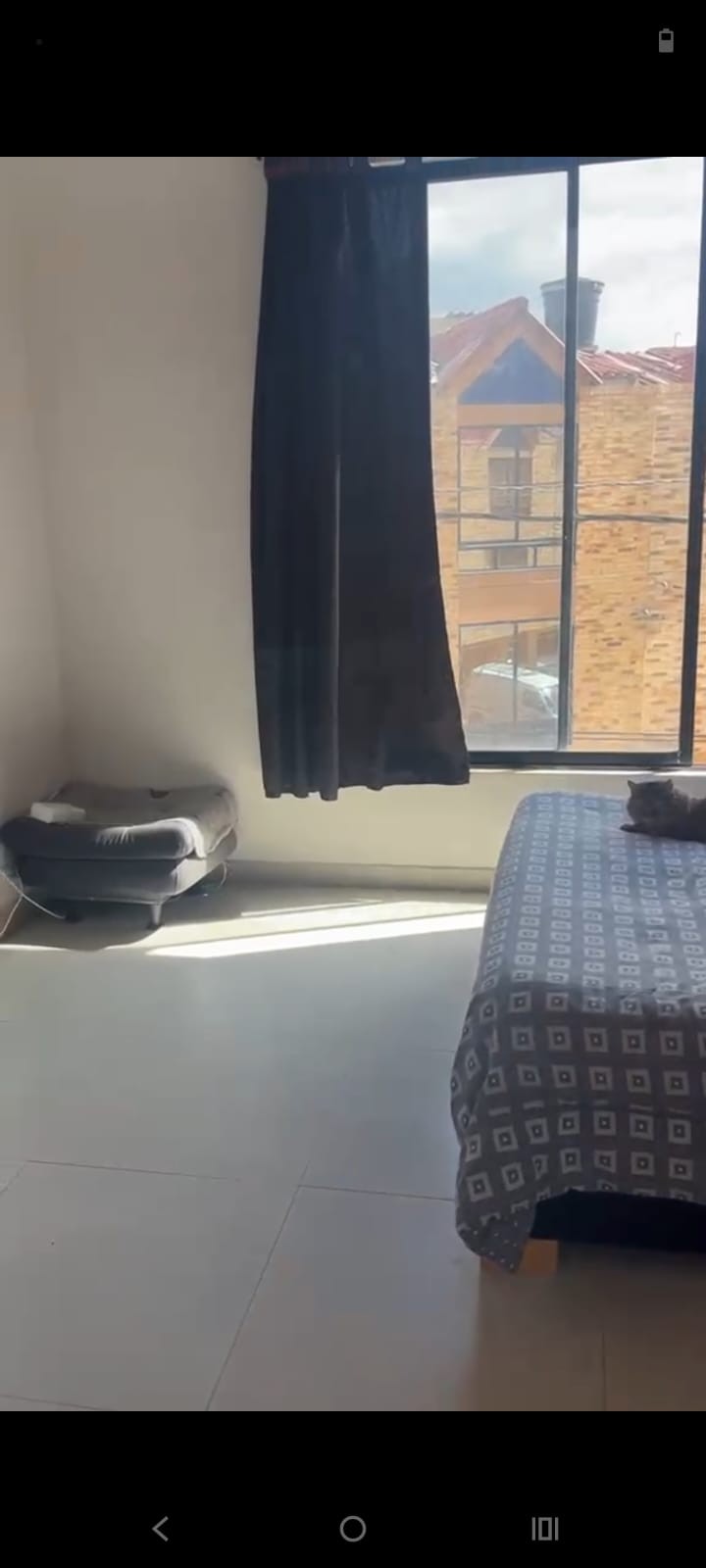 House for rent in La Estrella, Chía