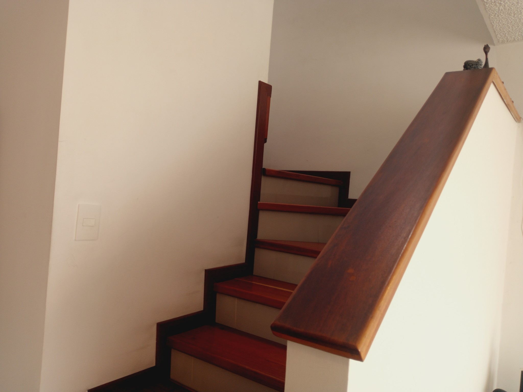 Casa en venta en Cr Magnolio, Chía · foto 12 de 24