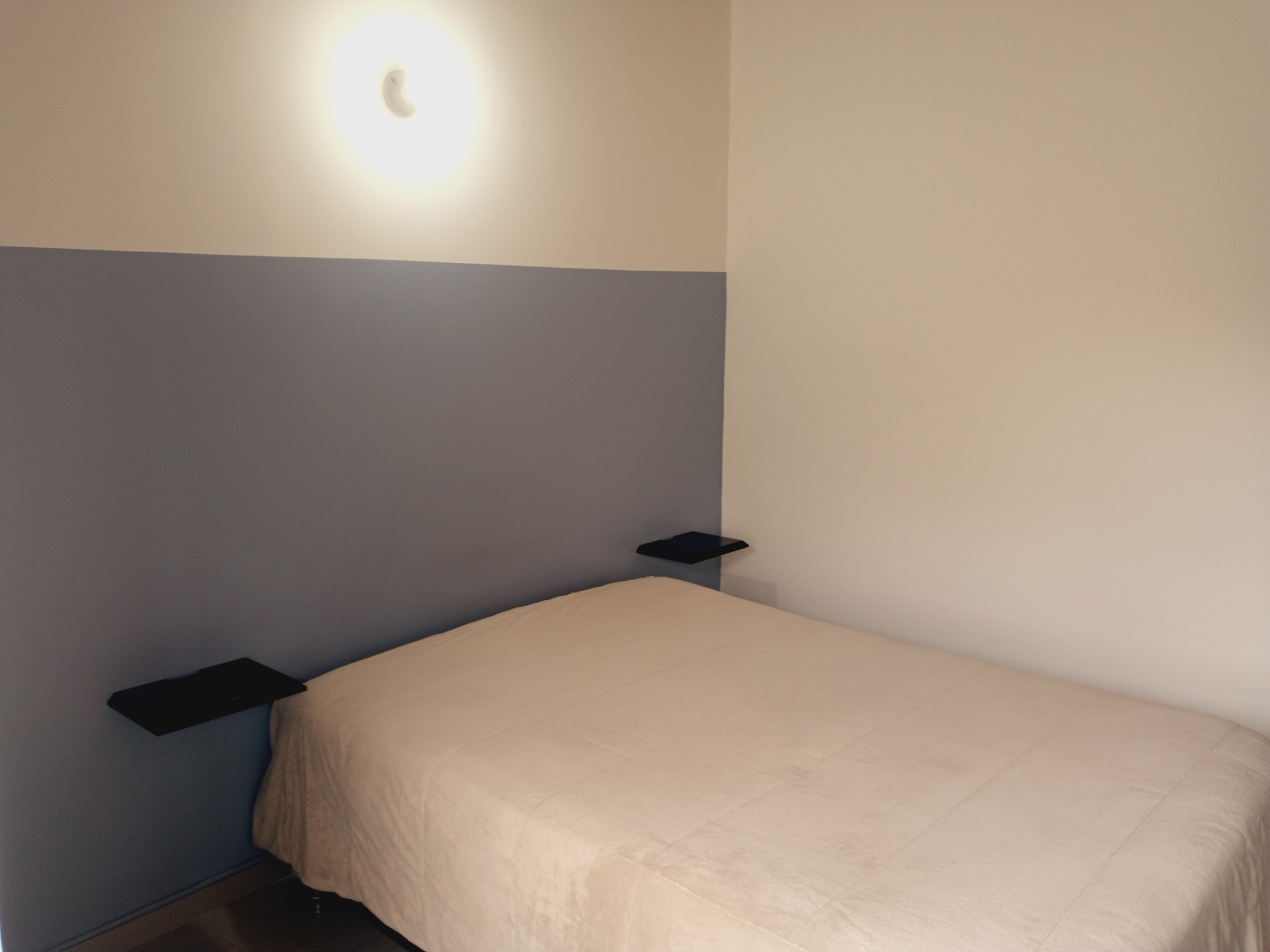 Casa en venta en Cr Magnolio, Chía · foto 15 de 24