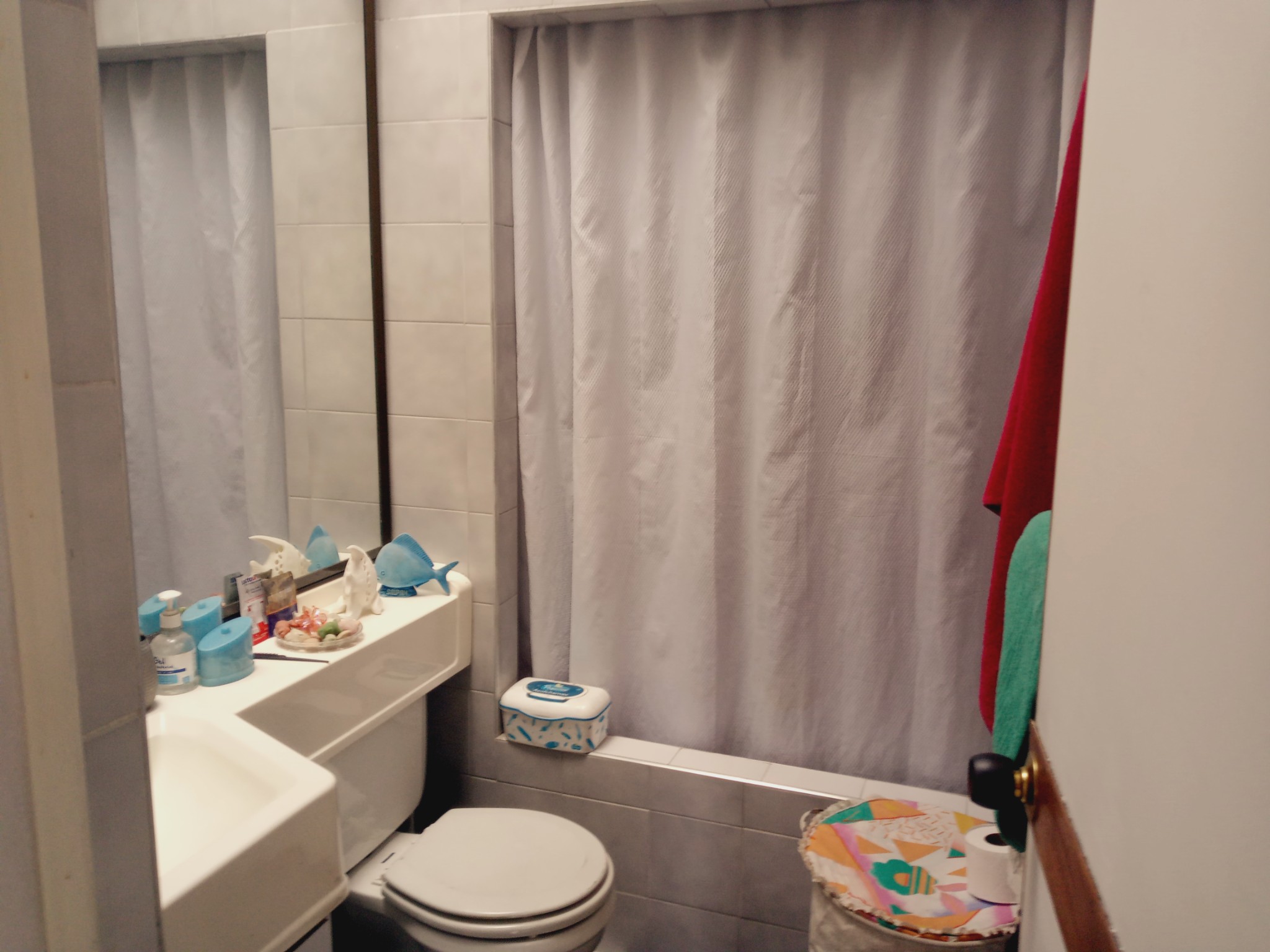 Casa en venta en Cr Magnolio, Chía · foto 13 de 24