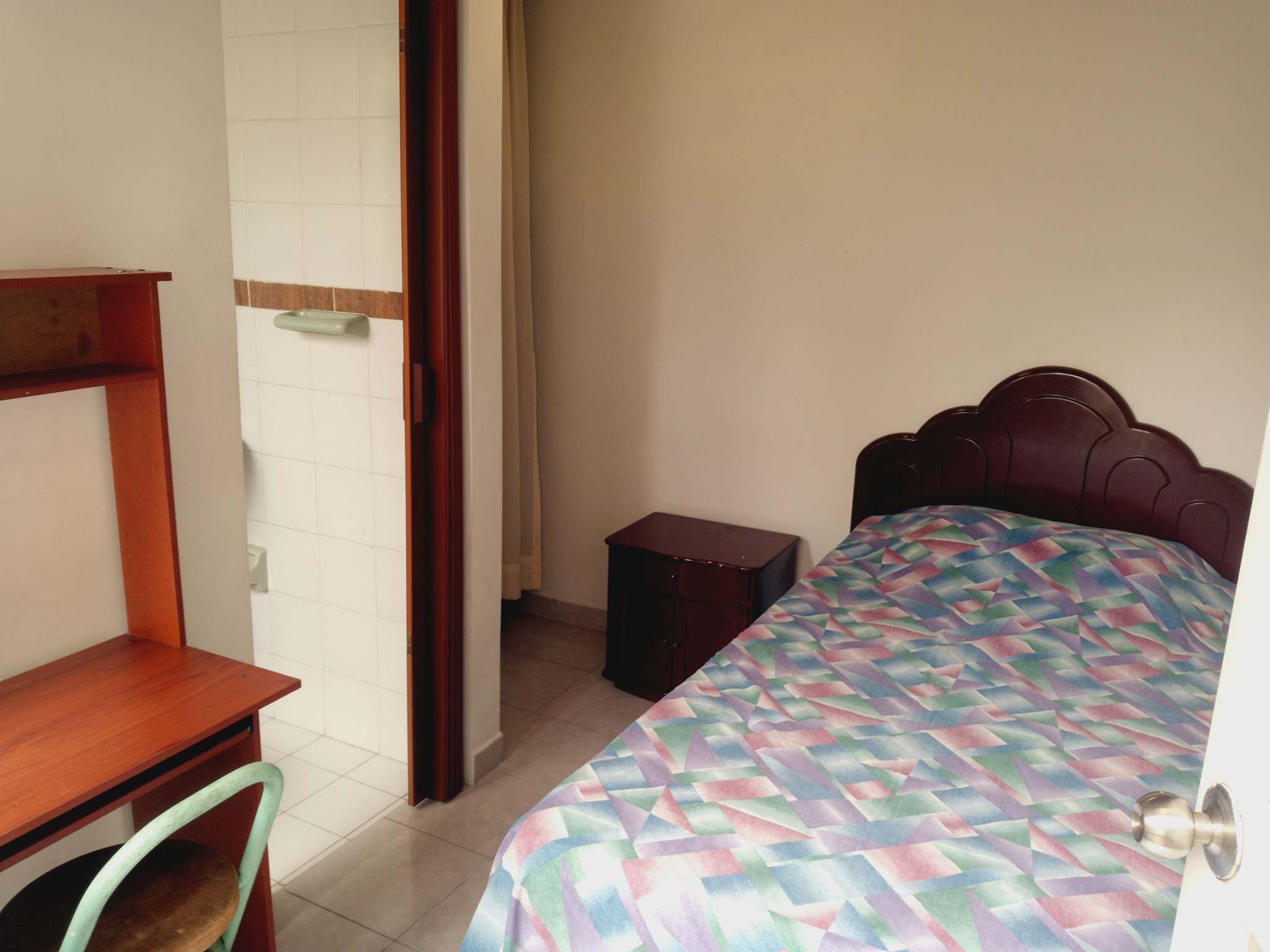 Casa en venta en Cr Magnolio, Chía · foto 17 de 24
