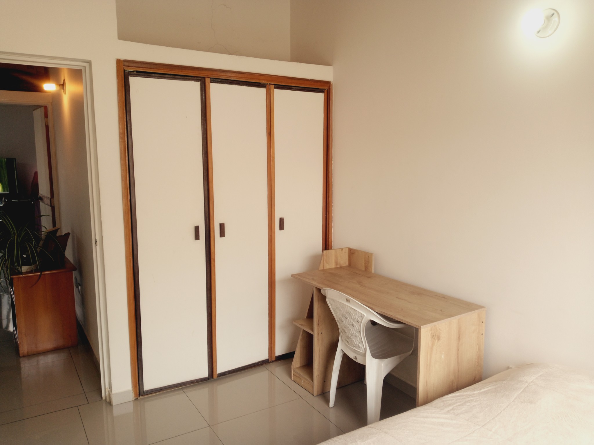 Casa en venta en Cr Magnolio, Chía · foto 14 de 24
