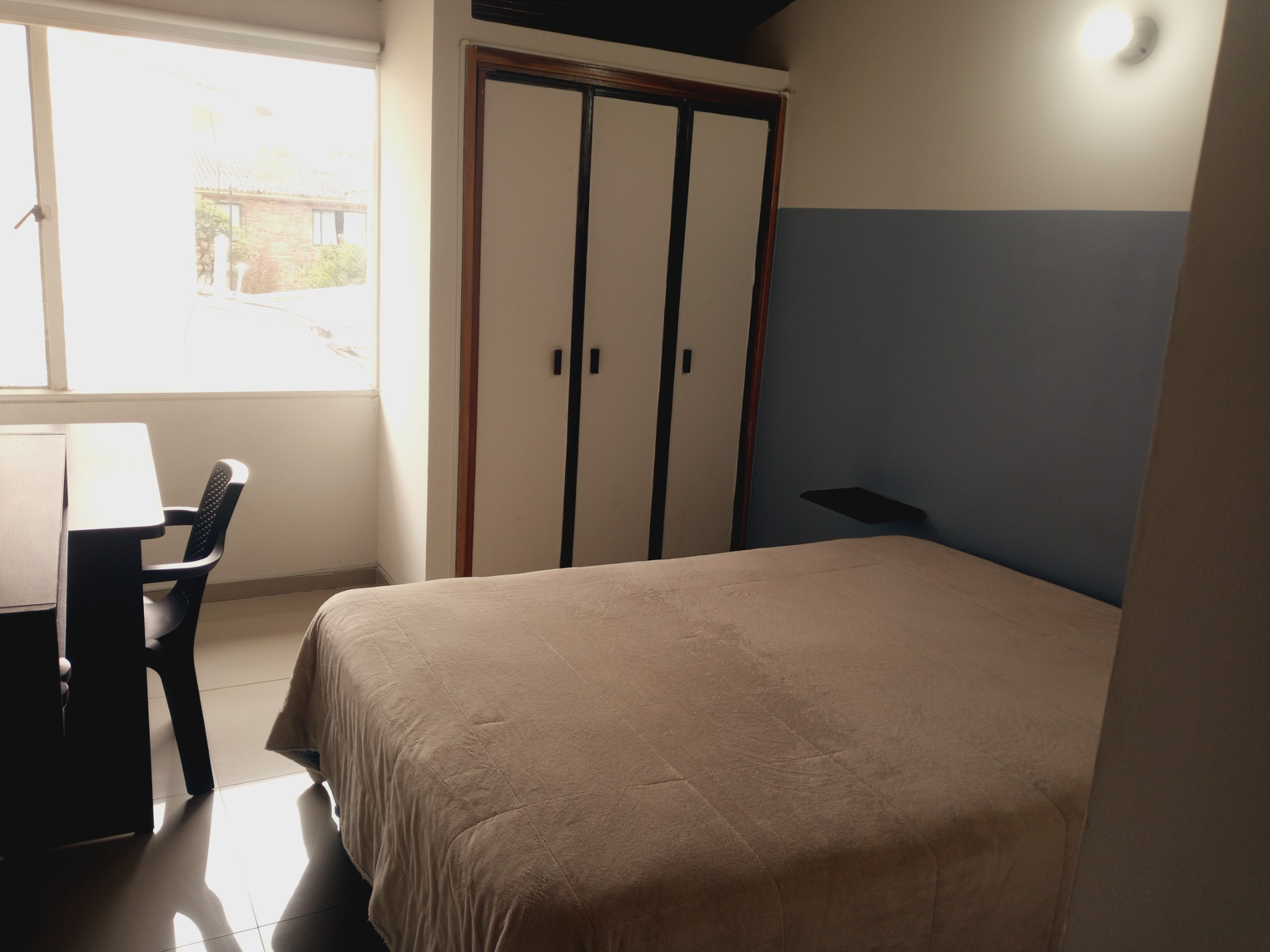 Casa en venta en Cr Magnolio, Chía · foto 16 de 24