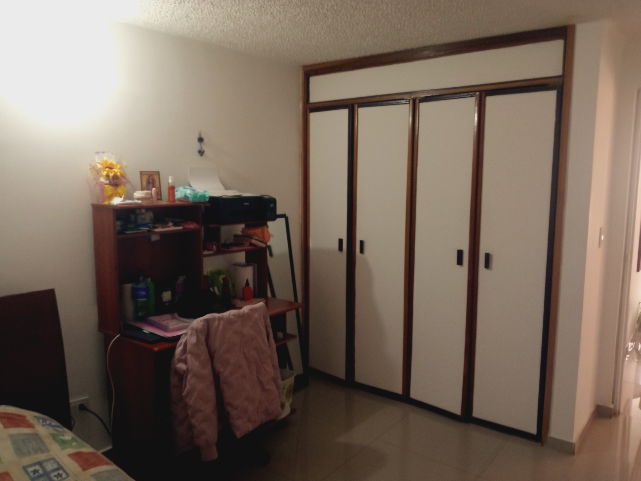 Casa en venta en Cr Magnolio, Chía · foto 23 de 24