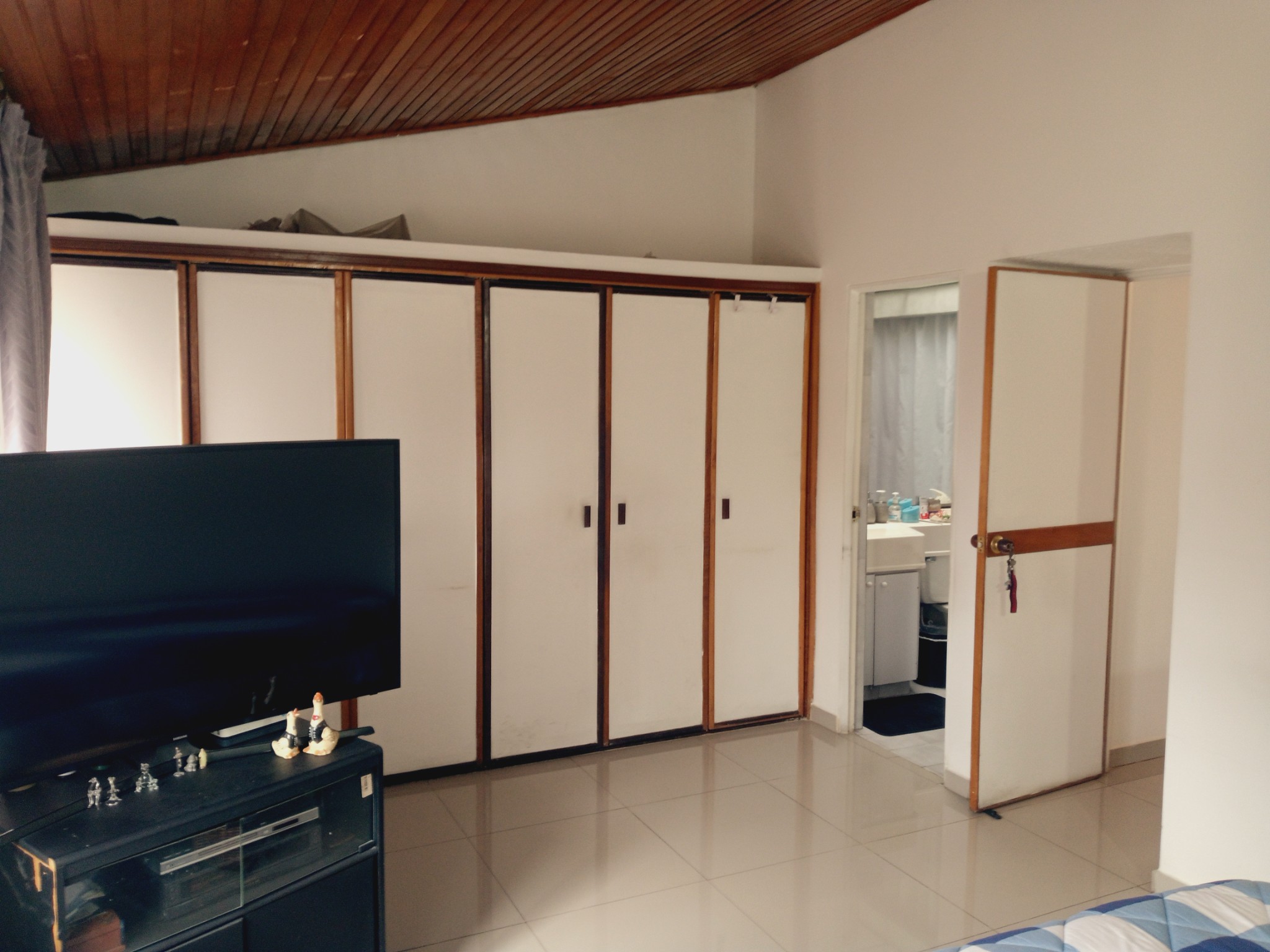 Casa en venta en Cr Magnolio, Chía · foto 20 de 24