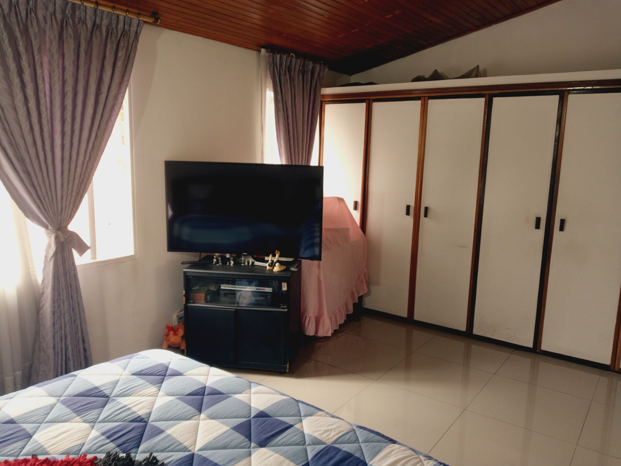 Casa en venta en Cr Magnolio, Chía · foto 19 de 24