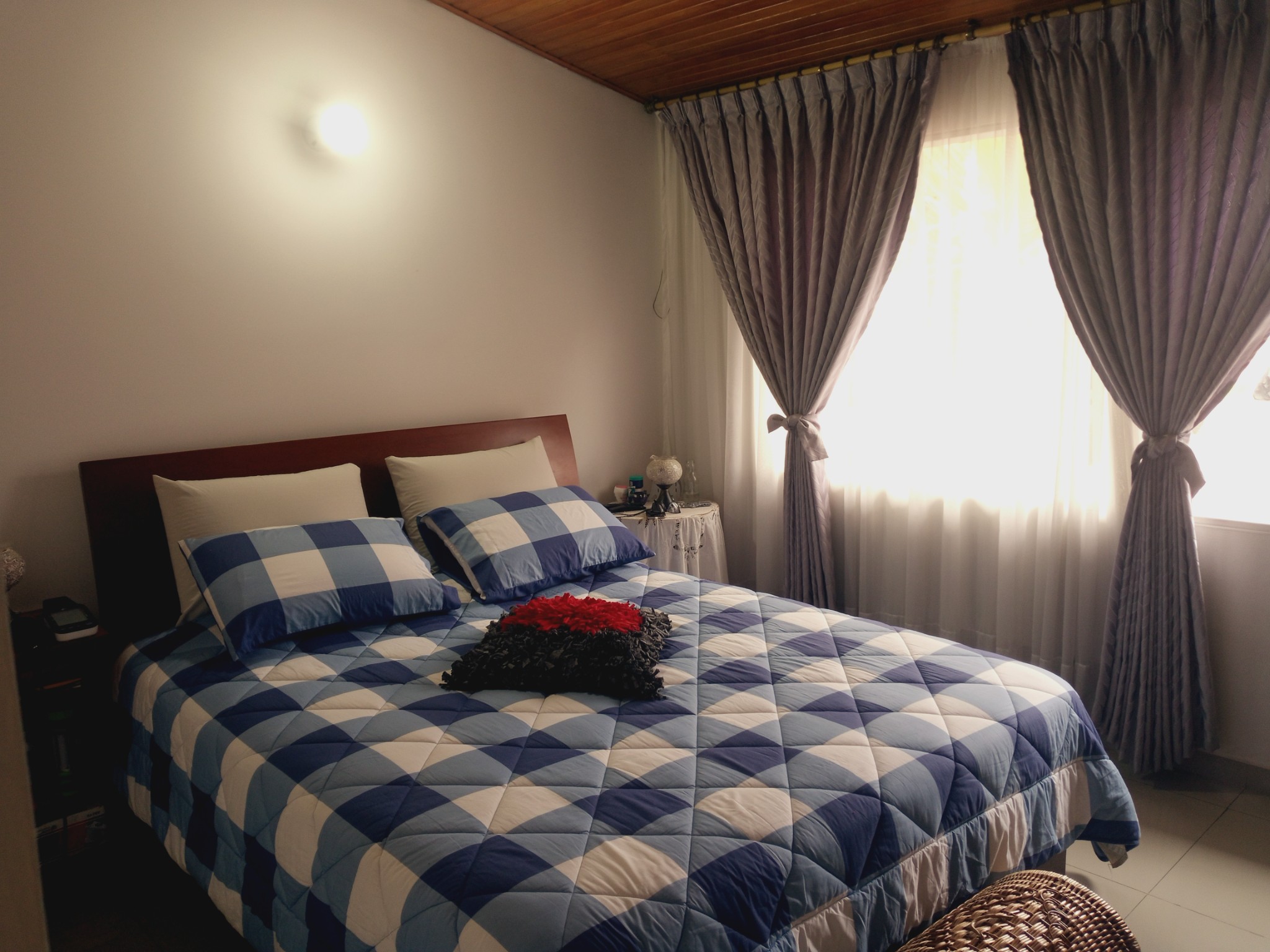 Casa en venta en Cr Magnolio, Chía · foto 21 de 24