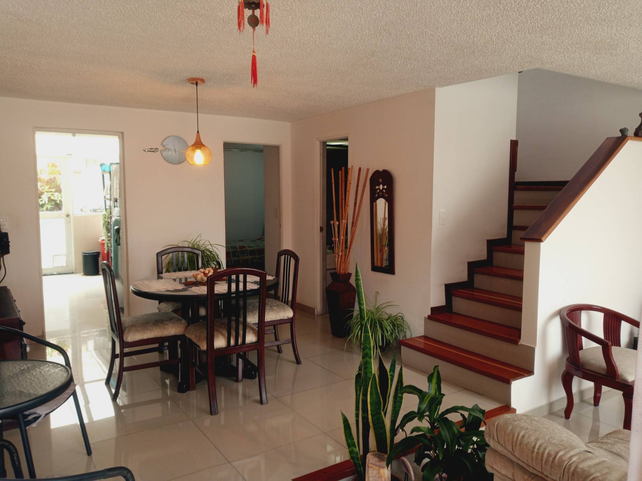 Casa en venta en Cr Magnolio, Chía · foto 7 de 24