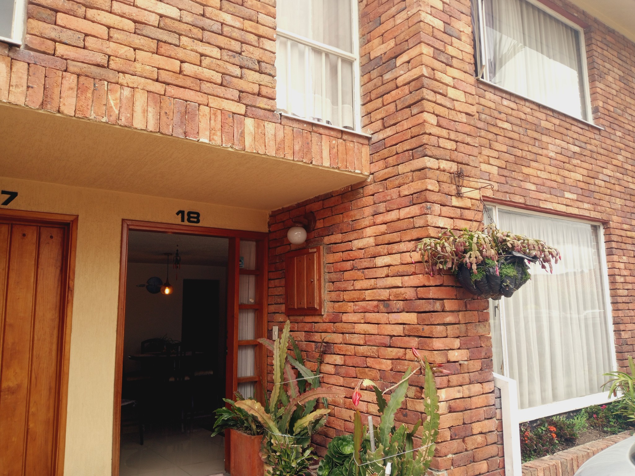 Casa en venta en Cr Magnolio, Chía · foto 4 de 24