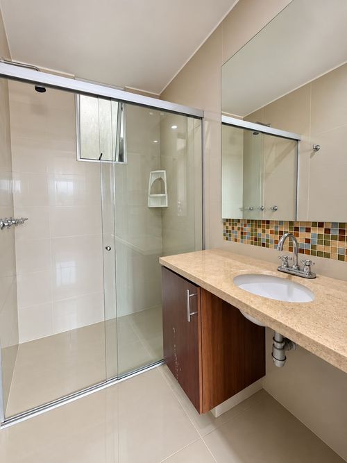 Apartamento en venta en Belalcazar, Bogotá · foto 9 de 24