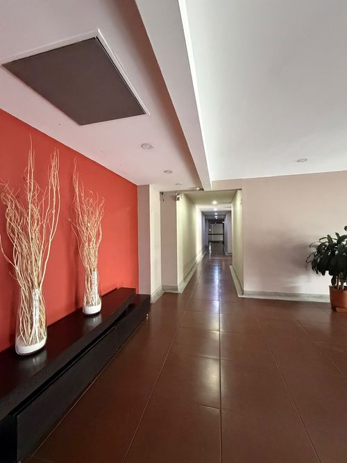 Apartamento en venta en Belalcazar, Bogotá · foto 24 de 24