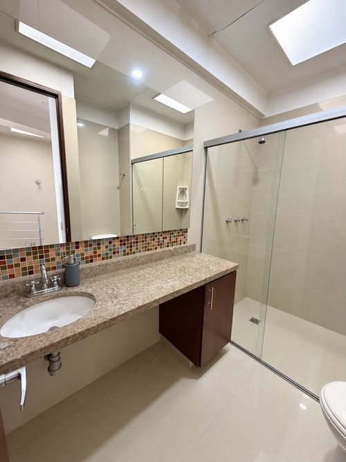 Apartamento en venta en Belalcazar, Bogotá · foto 14 de 24