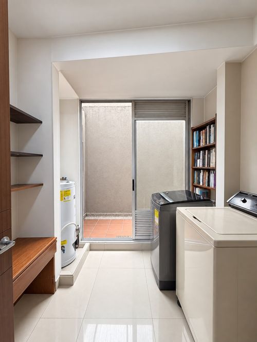 Apartamento en venta en Belalcazar, Bogotá · foto 19 de 24