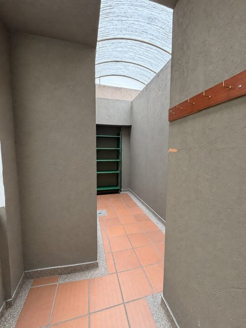 Apartamento en venta en Belalcazar, Bogotá · foto 21 de 24