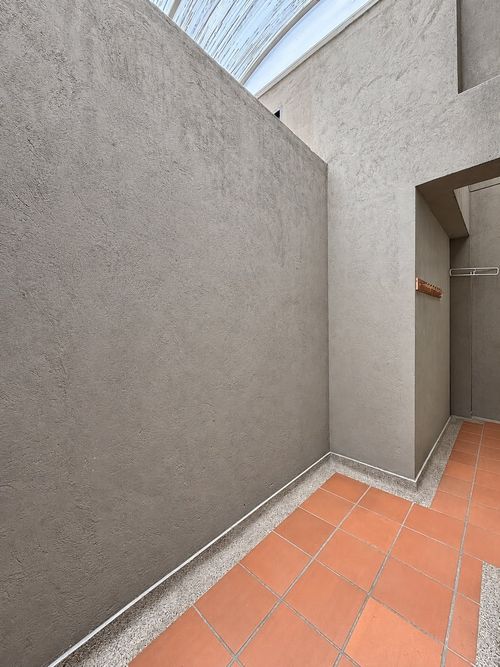 Apartamento en venta en Belalcazar, Bogotá · foto 22 de 24