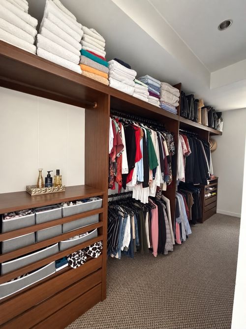 Apartamento en venta en Belalcazar, Bogotá · foto 17 de 24
