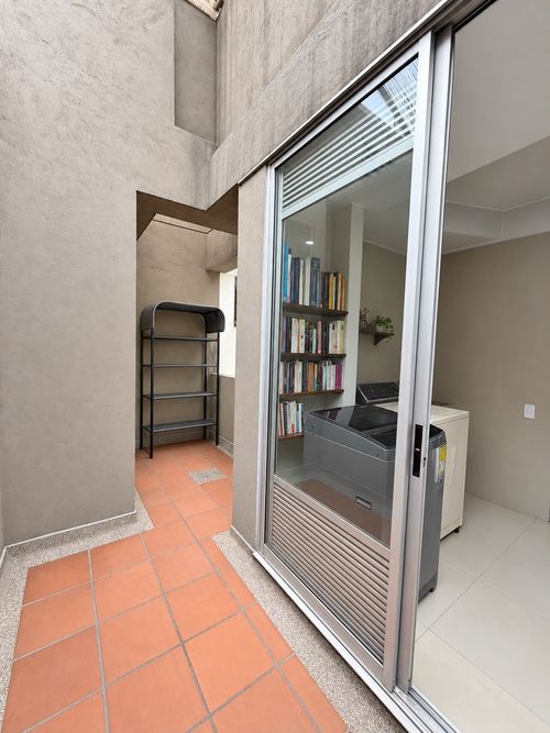 Apartamento en venta en Belalcazar, Bogotá · foto 20 de 24