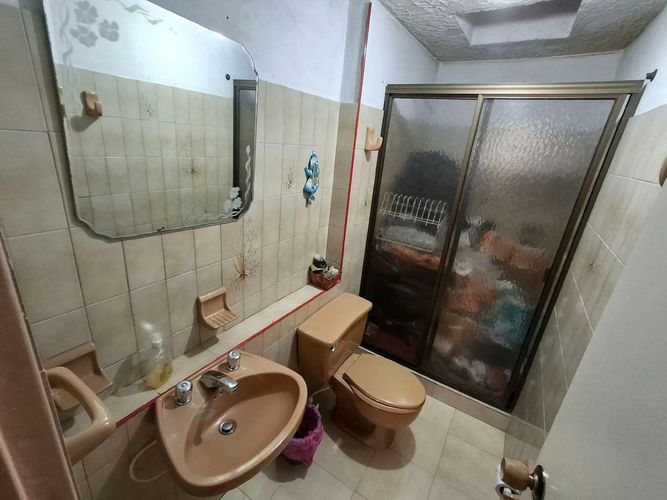 Apartamento de 3 alcobas en venta en Granada, Armenia, 96 m² · foto 21 de 22