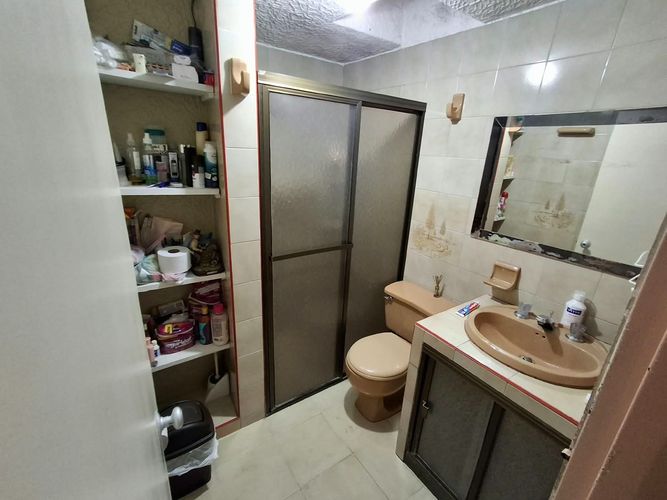 Apartamento de 3 alcobas en venta en Granada, Armenia, 96 m² · foto 17 de 22
