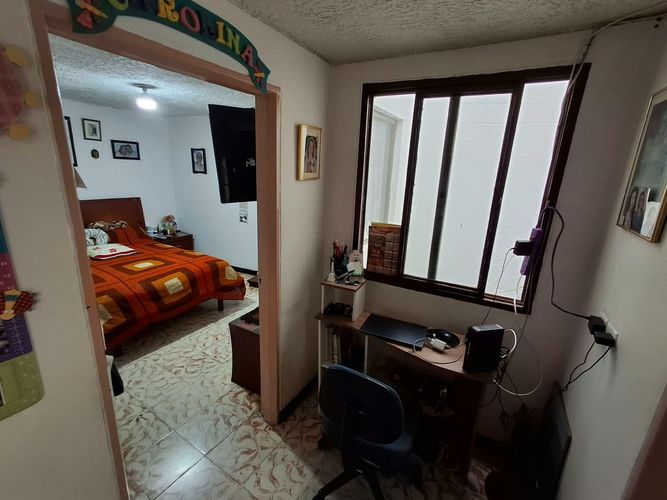 Apartamento de 3 alcobas en venta en Granada, Armenia, 96 m² · foto 14 de 22