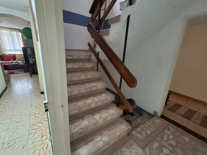 Apartamento de 3 alcobas en venta en Granada, Armenia, 96 m² · foto 2 de 22