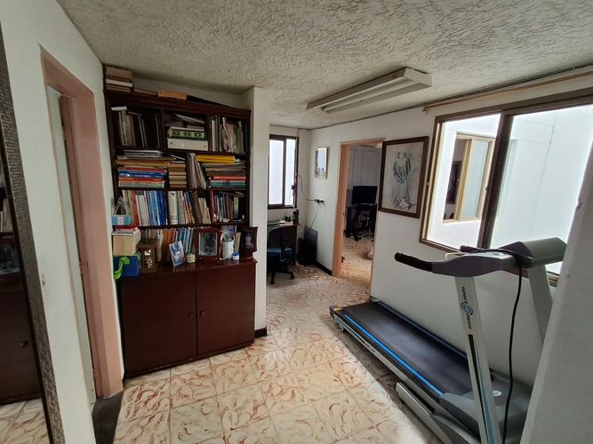 Apartamento de 3 alcobas en venta en Granada, Armenia, 96 m² · foto 13 de 22