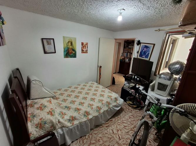 Apartamento de 3 alcobas en venta en Granada, Armenia, 96 m² · foto 20 de 22