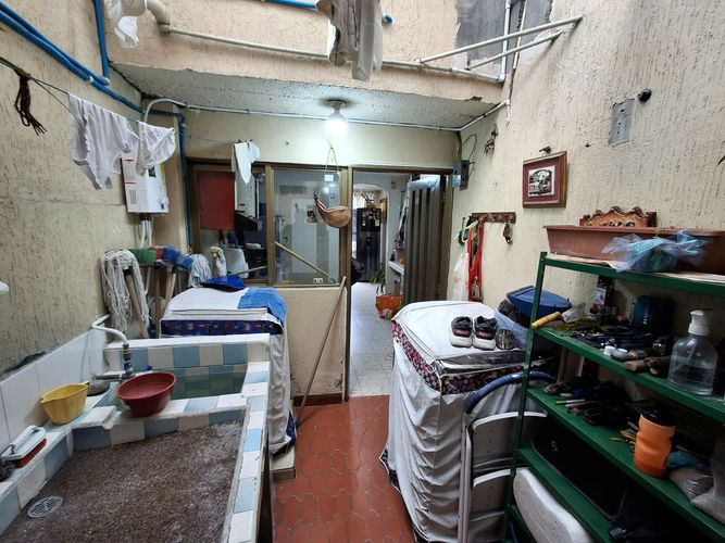 Apartamento de 3 alcobas en venta en Granada, Armenia, 96 m² · foto 10 de 22