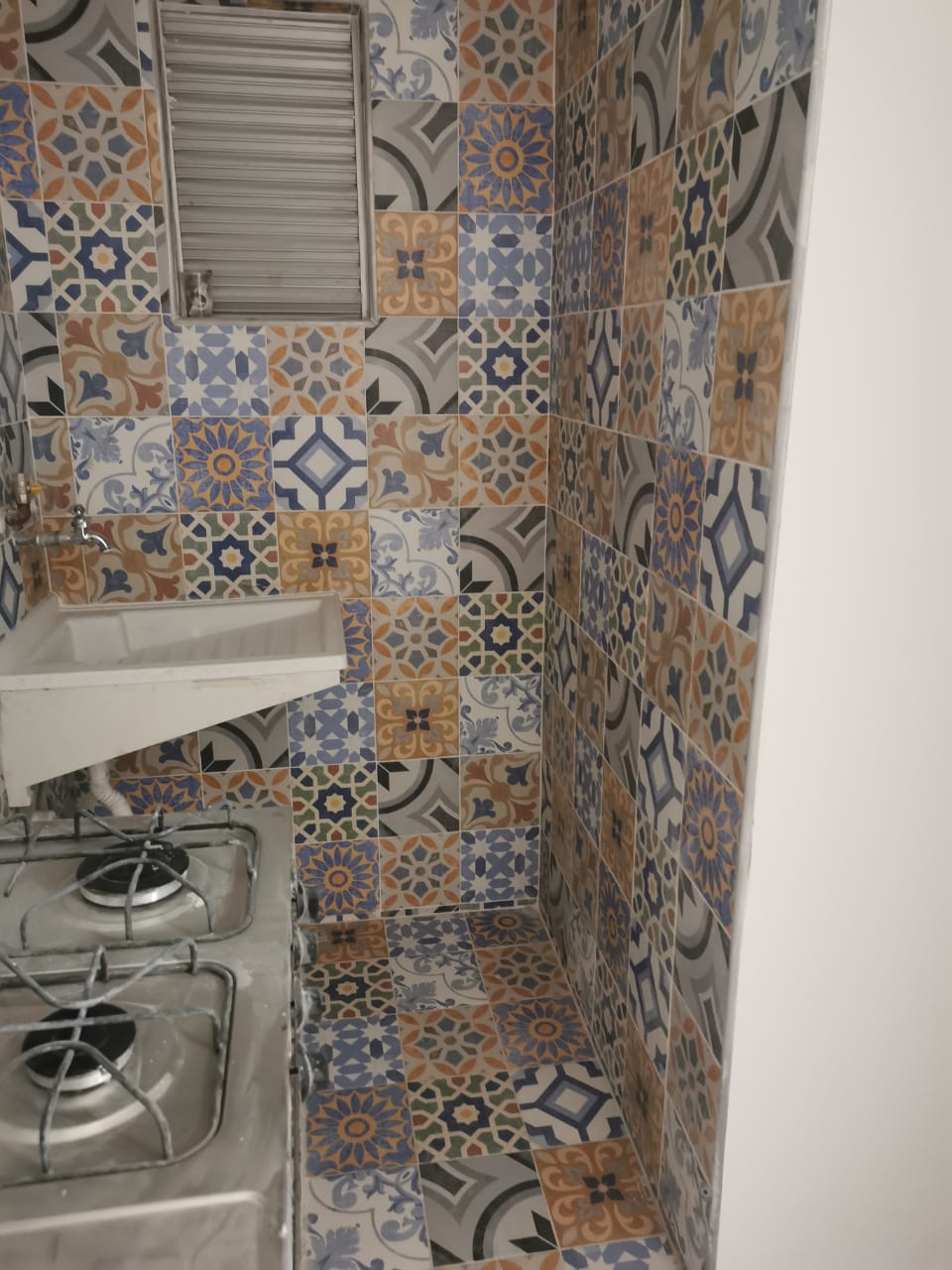 Apartamento en venta en Fontibon, Bogotá · foto 2 de 3