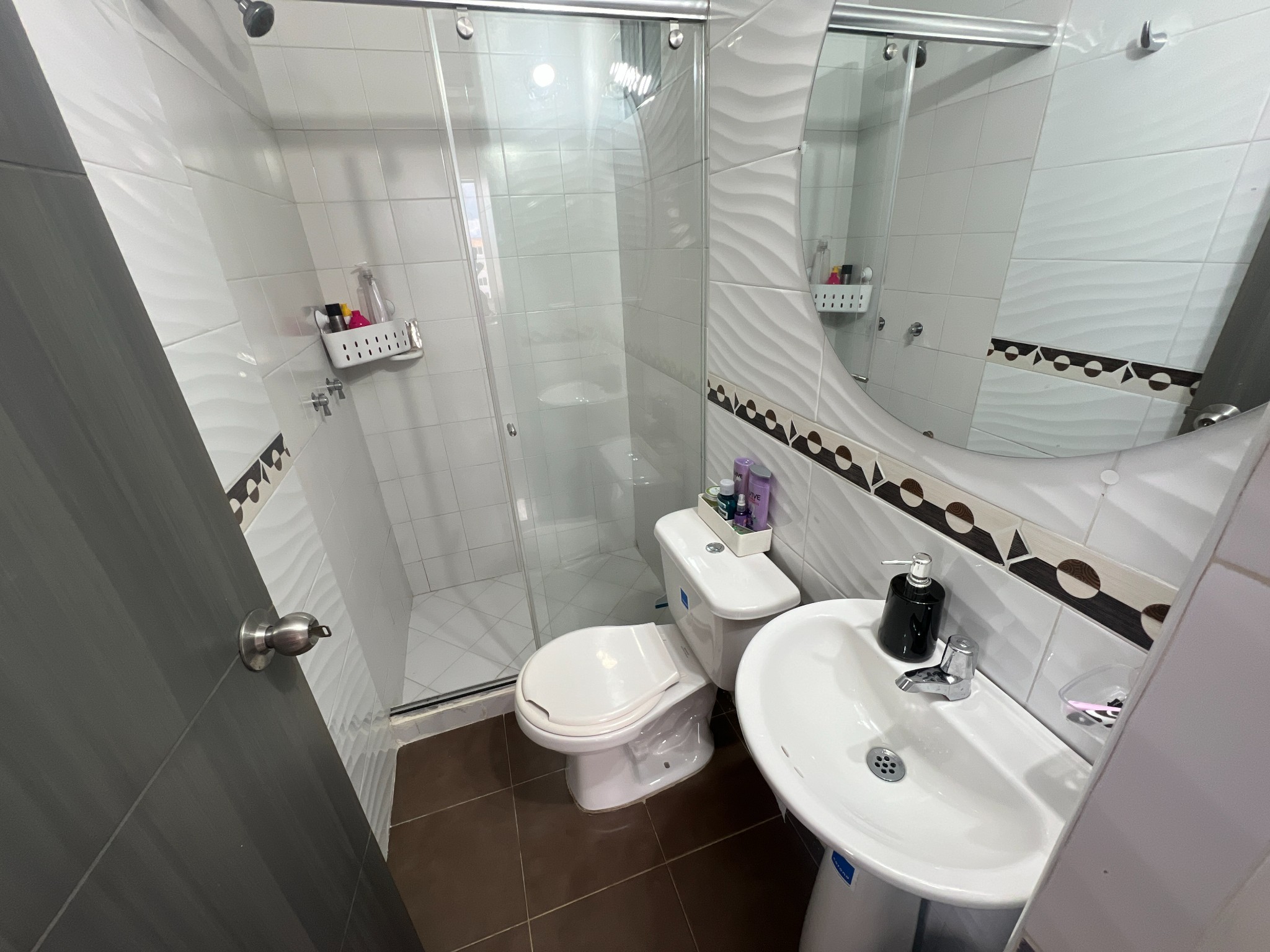 Apartamento en venta en Pinar De Suba, Bogotá · foto 5 de 13