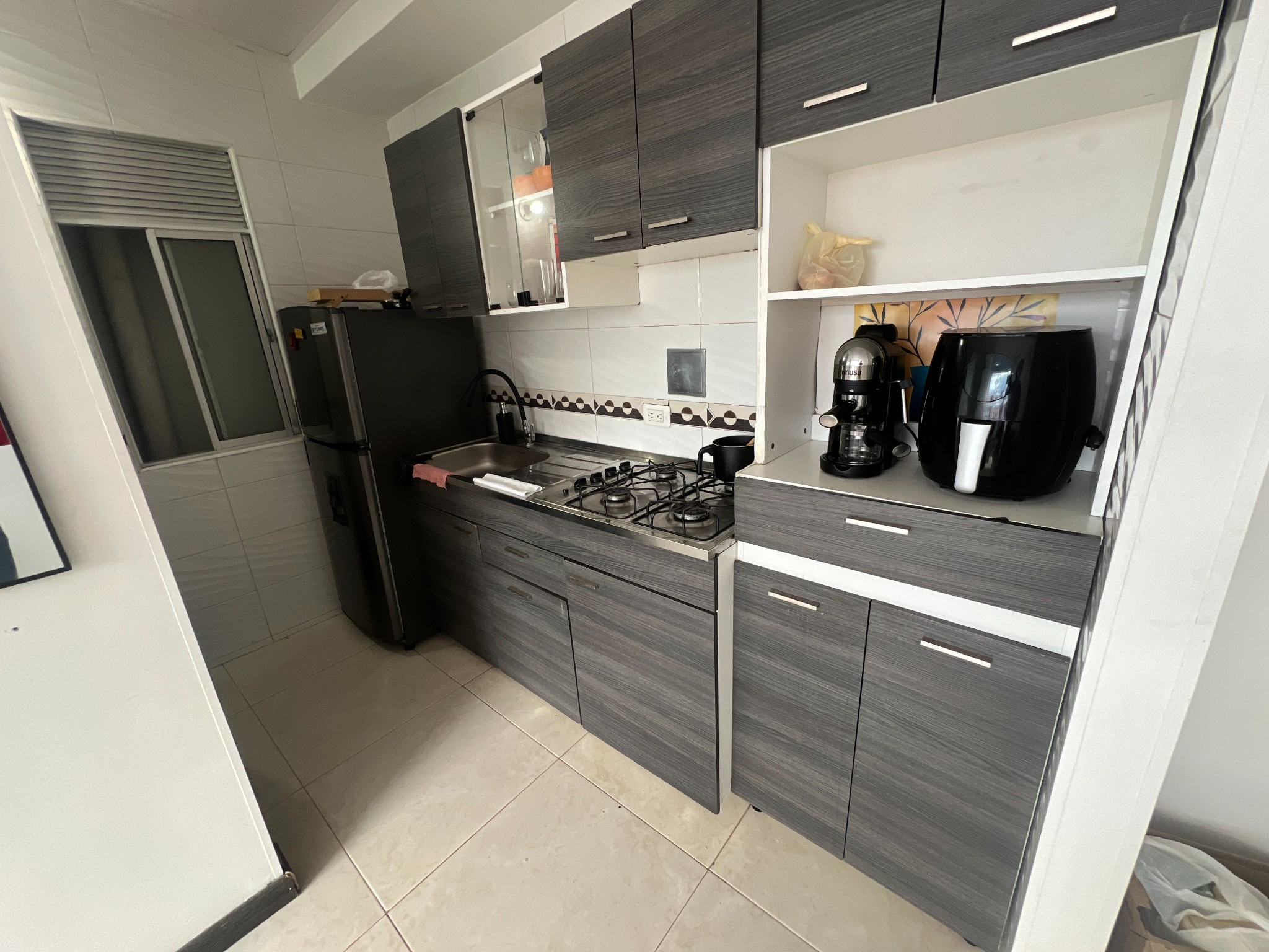 Apartamento en venta en Pinar De Suba, Bogotá · foto 10 de 13