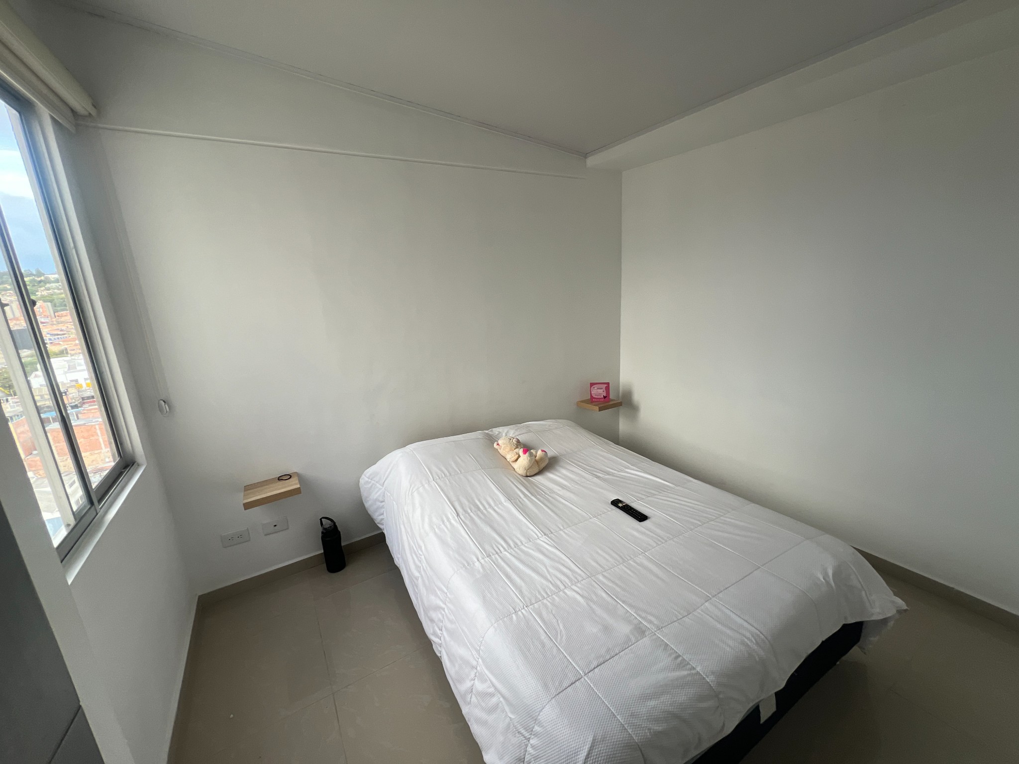Apartamento en venta en Pinar De Suba, Bogotá · foto 11 de 13