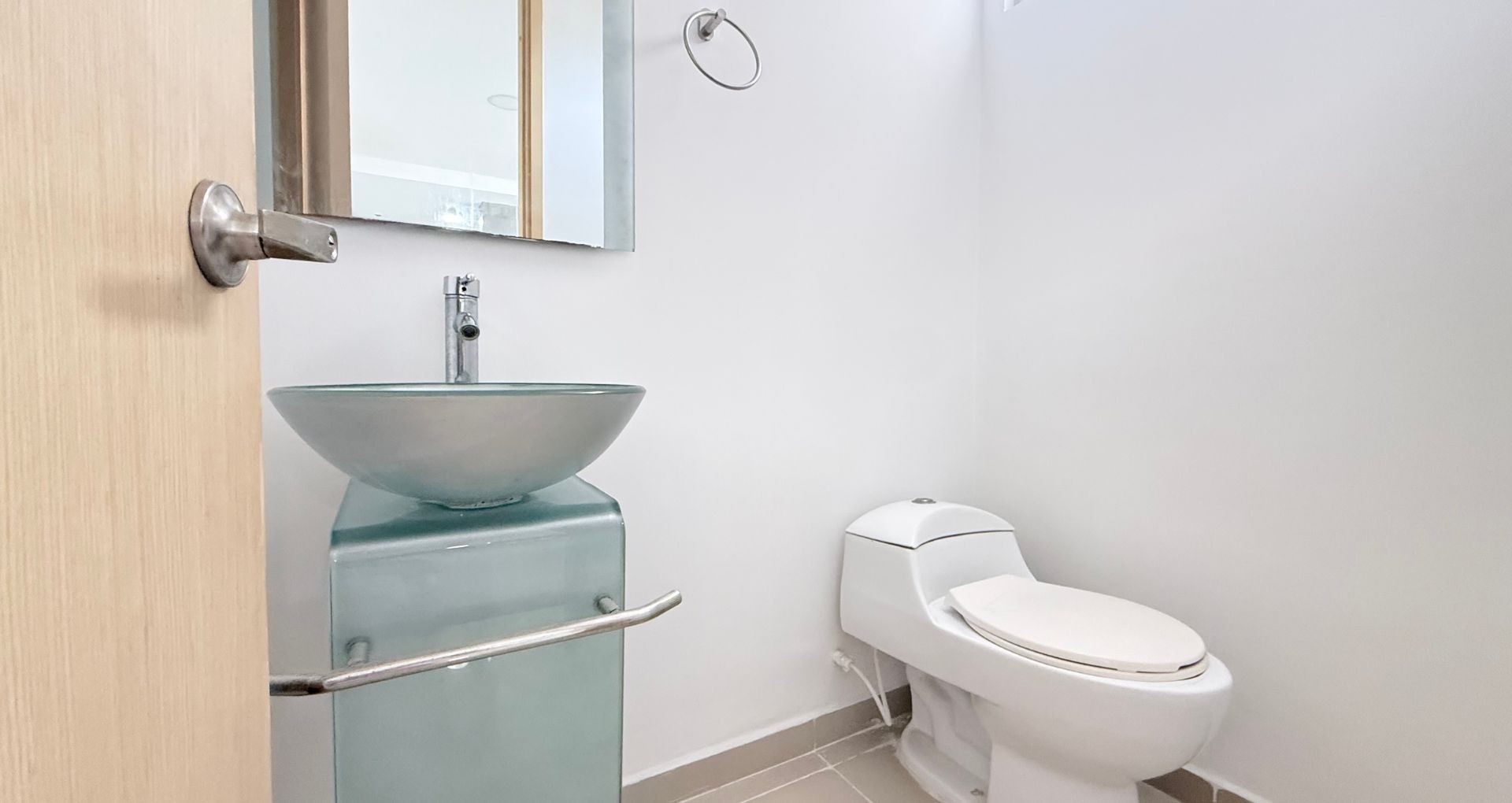 Apartamento en venta en Granadillo, Barranquilla · foto 5 de 11