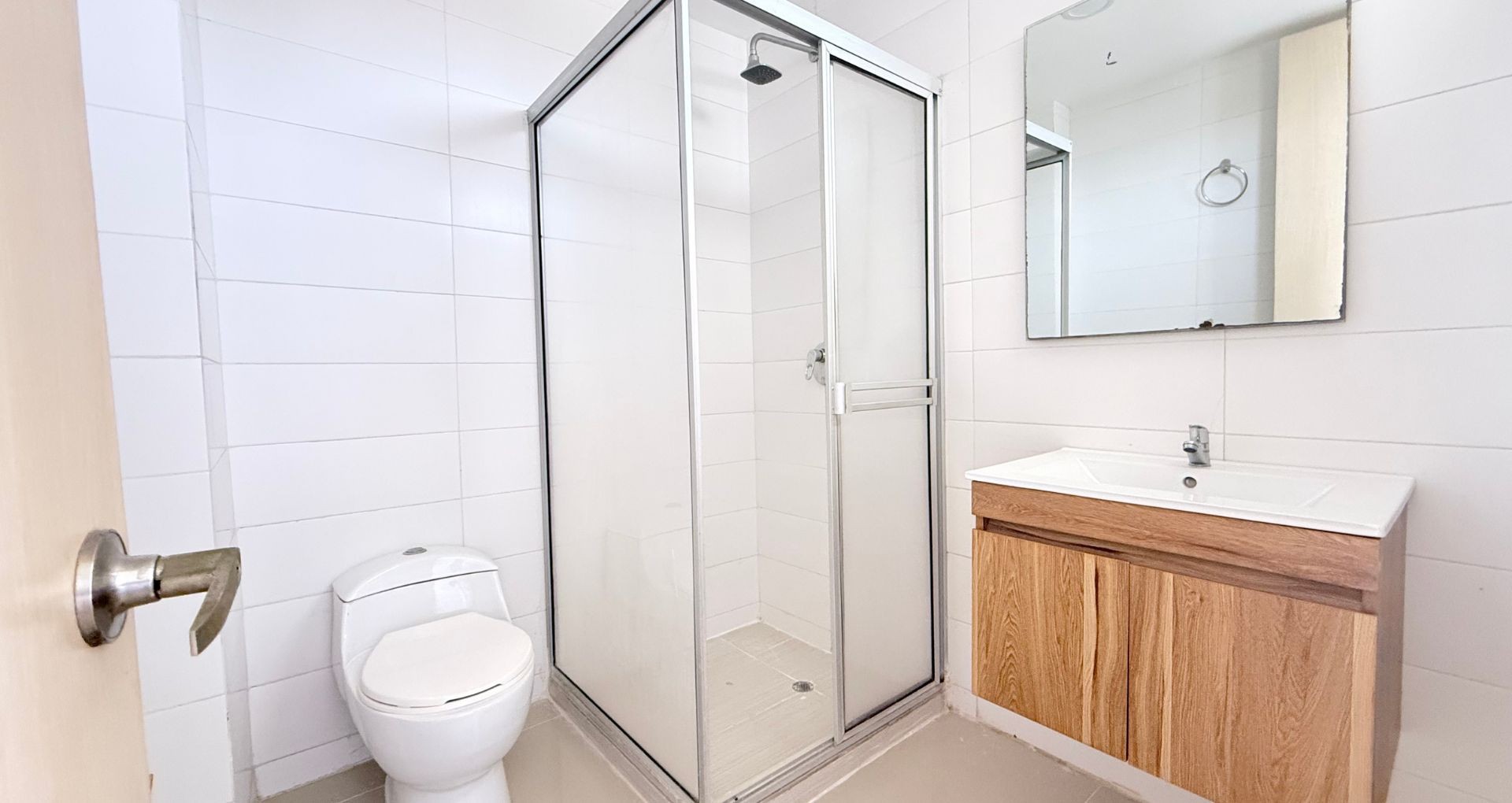 Apartamento en venta en Granadillo, Barranquilla · foto 6 de 11