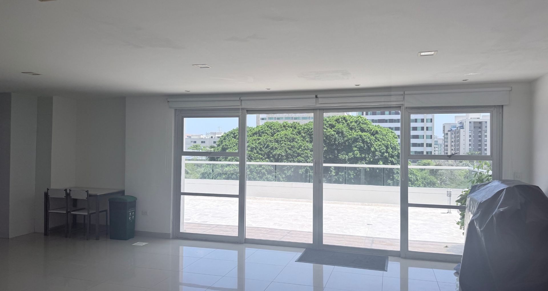 Apartamento en venta en Granadillo, Barranquilla · foto 8 de 11