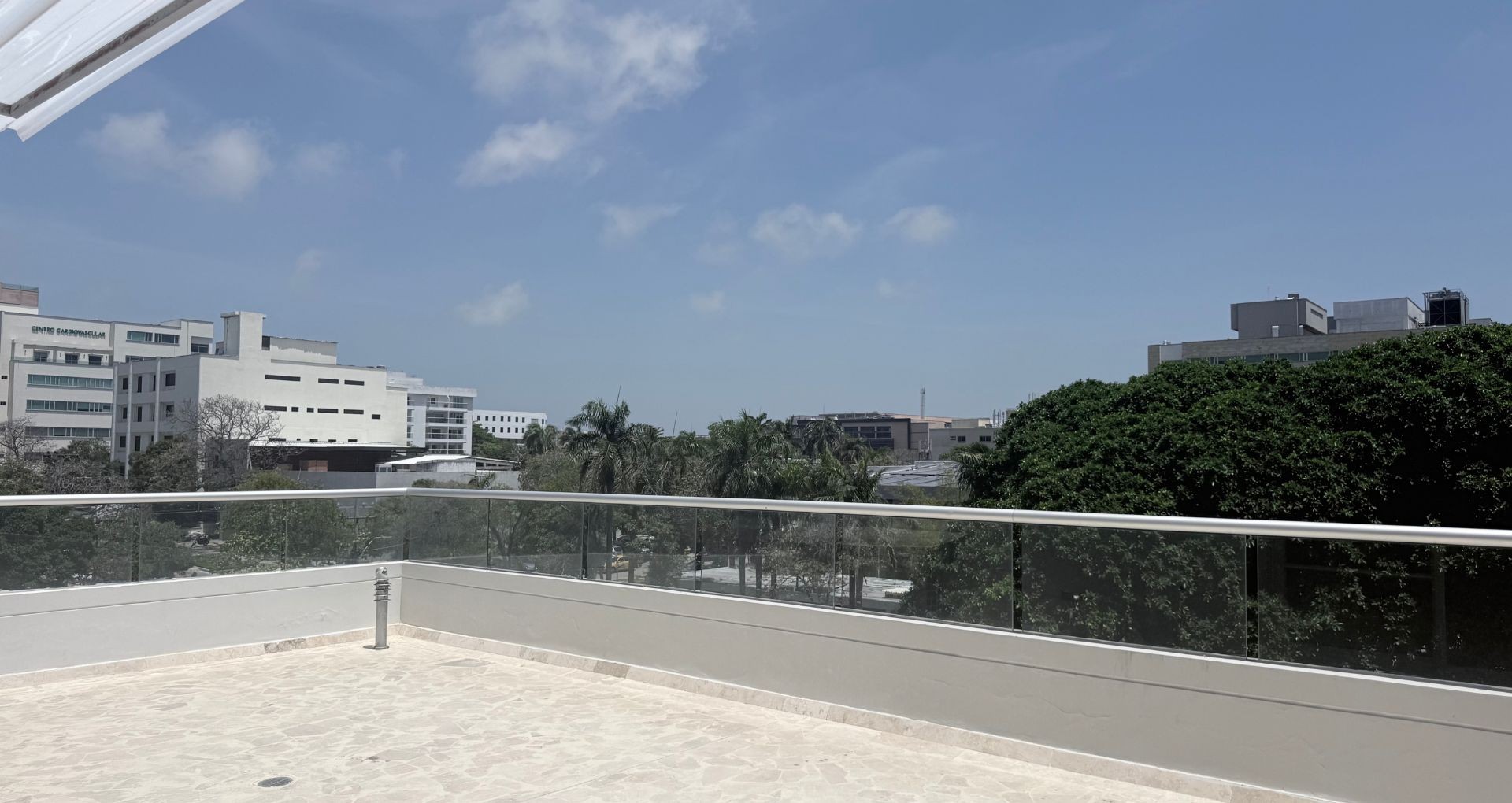 Apartamento en venta en Granadillo, Barranquilla · foto 11 de 11