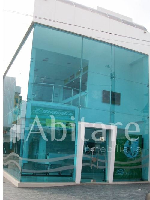 Edificio en venta en Chino, Cartagena, 240 m² · foto 8 de 8