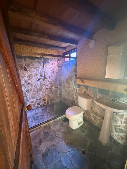 Finca en arriendo en Santa Elena, Medellín, 3000 m² · foto 15 de 23