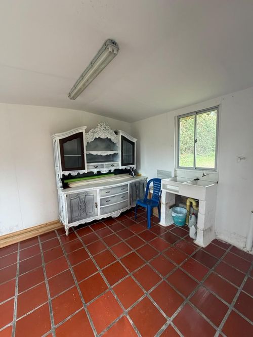 Finca en arriendo en Santa Elena, Medellín, 3000 m² · foto 18 de 23