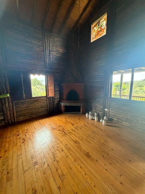 Finca en arriendo en Santa Elena, Medellín, 3000 m² · foto 16 de 23