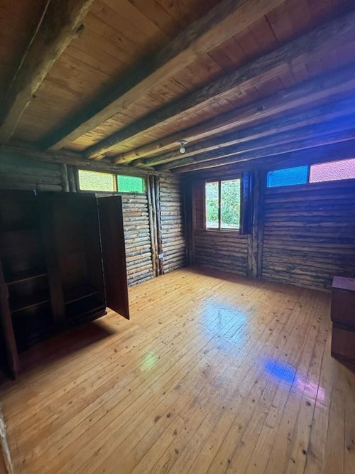 Finca en arriendo en Santa Elena, Medellín, 3000 m² · foto 22 de 23