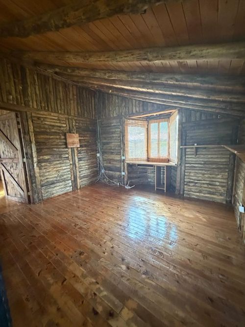 Finca en arriendo en Santa Elena, Medellín, 3000 m² · foto 11 de 23
