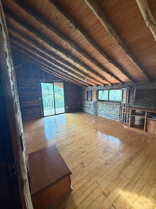 Finca en arriendo en Santa Elena, Medellín, 3000 m² · foto 7 de 23