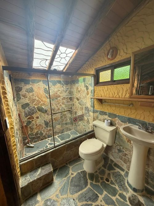 Finca en arriendo en Santa Elena, Medellín, 3000 m² · foto 5 de 23