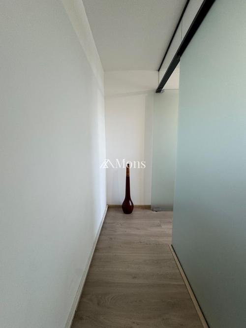 Alquiler Oficina En Torre De Los Caudillos - Cordón · Foto 5