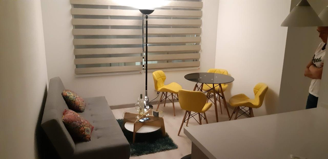 Room for rent in Samaria, Chía