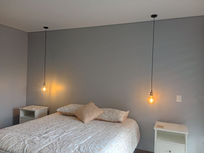 Apartamento de 3 alcobas en venta en El Poblado, Medellín, 106 m² · foto 12 de 17