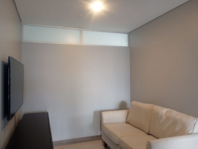 Apartamento de 3 alcobas en venta en El Poblado, Medellín, 106 m² · foto 14 de 17