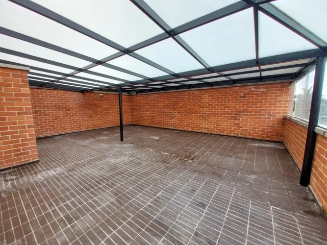 Apartamento de 3 alcobas en venta en Los Colegios, Rionegro, 120 m² · foto 2 de 17