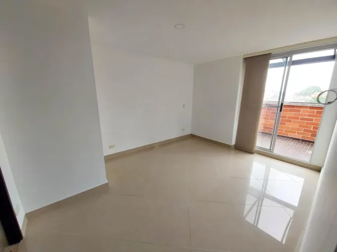 Apartamento de 3 alcobas en venta en Los Colegios, Rionegro, 120 m² · foto 4 de 17